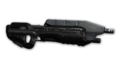H4-Fusil d'assaut (render 01).png