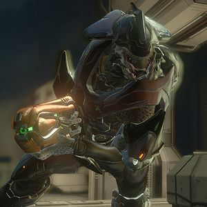 H4-Sangheili Commander (Way).jpg