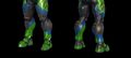 H5G-Green Stinger armor - bottom render (Can Tuncer).jpg