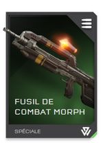 H5G REQ Card Fusil de combat Morph.jpg
