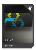 H5G REQ card Embleme Links.jpg