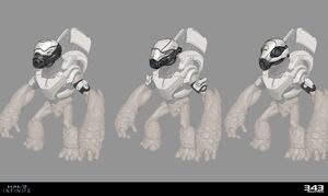 HINF-White Armor Grunt concept 02 (Zack Lee).jpg