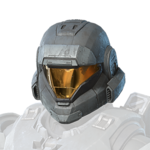 HINF Firefall helmet.png