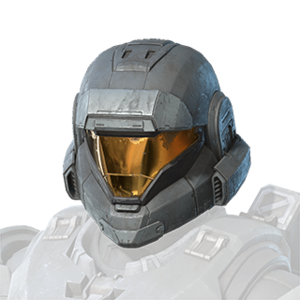 HINF Firefall helmet.png