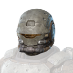 HINF S2 Entrenched Eaglestrike helmet.png