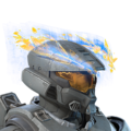 HINF S2 HaloWC 2022 Victory Laurels armor effect.png