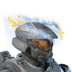 HINF S2 HaloWC 2022 Victory Laurels armor effect.png