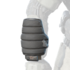 HINF S2 XCUDO NXS wrist.png