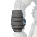 HINF S2 XCUDO NXS wrist.png