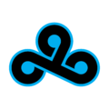 HINF S3 Year 2 Cloud9 Launch emblem.png