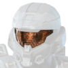 HINF S4 Trained Eye visor.png