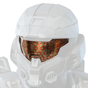 HINF S4 Trained Eye visor.png