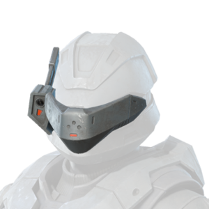 HINF SUU TAS Atgeir attachment.png