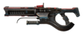 HINF Shock Rifle (render).png
