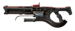 HINF Shock Rifle (render).png