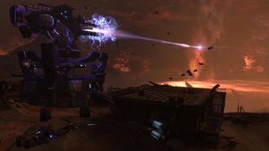 HR-Tyrant firing 03 (The Package).jpg