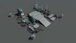 HW2-UNSC Base concept (Vincent Chai).jpg