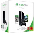 Pack Xbox 360 E.jpg