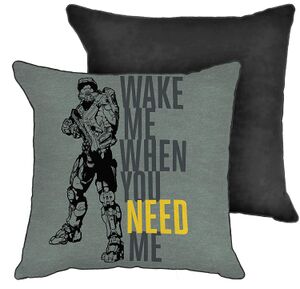 Wake Me Pillow Cover.jpg
