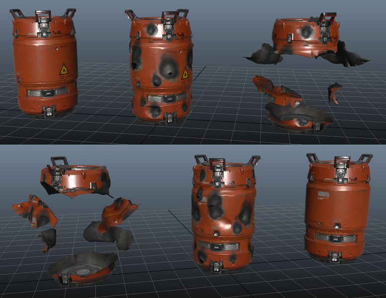 Fichier:H5G-Barrel Destruction WIP (Andy Bosold).jpg