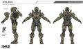 H5G-Concept art Recluse armor.jpg