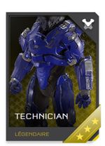 H5G REQ card Armure Technician.jpg