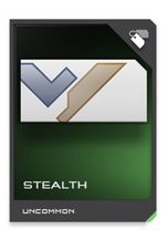 H5G REQ card Stealth.jpg