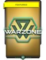 H5G Warzone XP Boost REQ Pack.jpg