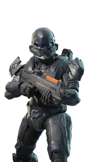 HINF-Hunter bundle (render).png