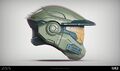 HINF-Mark V (B) Helmet highpoly 02 (Can Tuncer).jpg