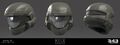 HINF-ODST Helmet highpoly (Kyle Hefley).jpg