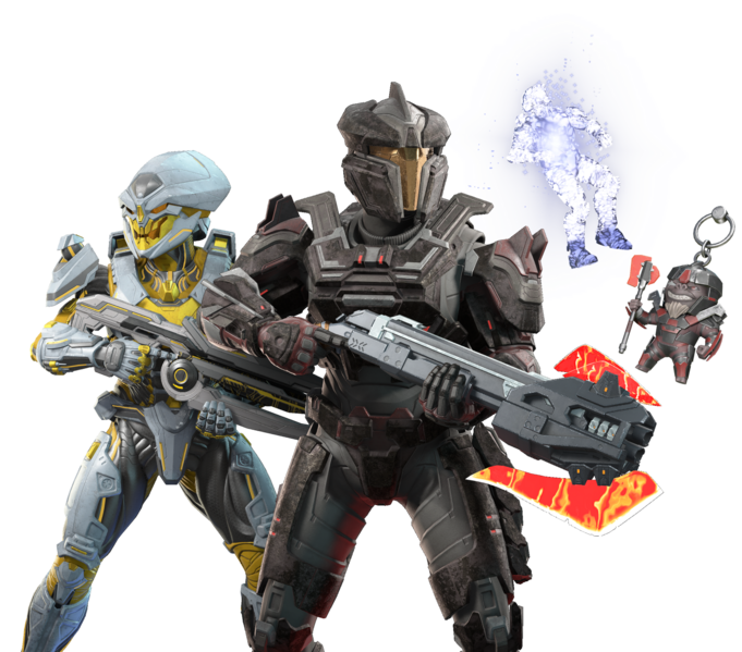 Fichier:HINF-Recompiled Foes bundle (render).png