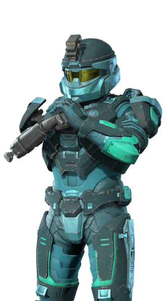 Fichier:HINF-S4 Rockeye bundle (render).png