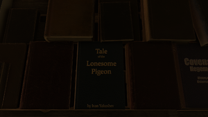 HINF-Tale of the Lonesome Pigeon.png