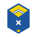 HINF Azimuth emblem.png