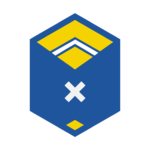 HINF Azimuth emblem.png