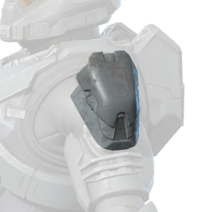 HINF FU UA Piran left shoulder.png