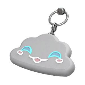 HINF S2 Cloud9 Playoff charm.png