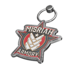 HINF S3 Misriah Maulers charm.png