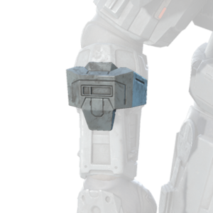 HINF SUU UA EVP wrist.png