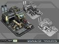 HW Vehicle Depot concept (Gene Kohler).jpg