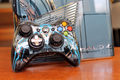 Xbox360S Halo4 manette 5 HB2012 n30.jpg