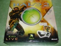 Xbox Halo 2 Pack.jpg