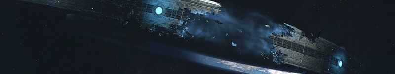 Fichier:CF-TL ZetaHalo.jpg