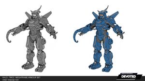 H2A-Megaframe sketch 04 (Omercan Cirit).jpg