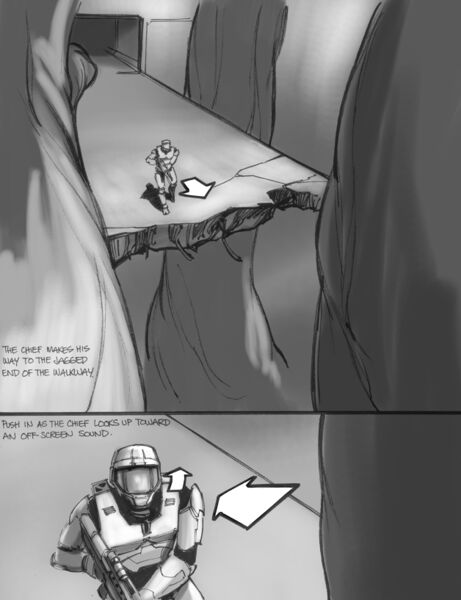 Fichier:H2 Storyboard X07-intra-2-04.jpg