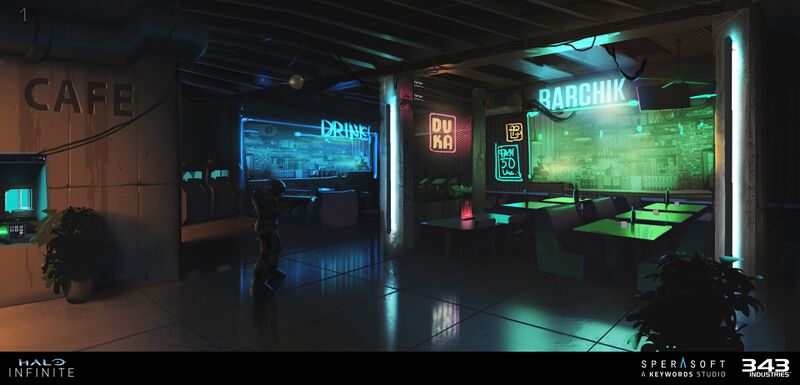 Fichier:HINF-Streets concept 02 (Evgeny Kashin).jpg