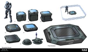 HINF-Strongholds Device concept 02 (Sam Brown).jpg