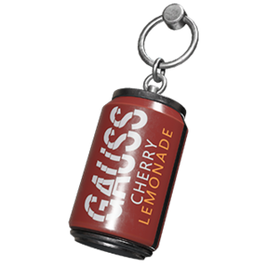 HINF S4 Gauss Soda charm.png