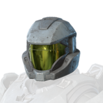 HINF S4 Mark VII (H) helmet.png